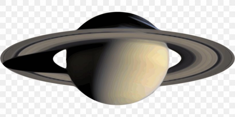 Saturn Planet Solar System Clip Art, PNG, 1920x960px, Saturn, Ceiling Fixture, Hardware, Hardware Accessory, Jupiter Download Free