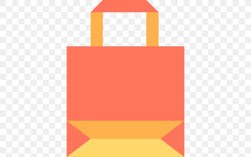 Tote Bag Shopping Bag, PNG, 512x512px, Tote Bag, Bag, Brand, Commerce, Customer Download Free