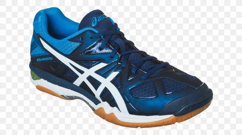 Shoe ASICS Gel-Lethal Tight Five Mens Sneakers Boot, PNG, 1008x564px, Shoe, Aqua, Asics, Athletic Shoe, Basketball Shoe Download Free