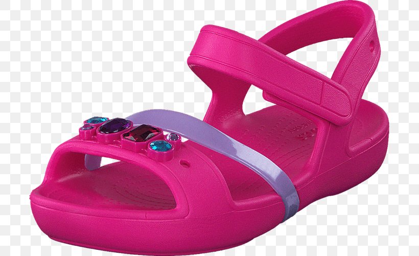 Shoe Crocs Sandal Boot Ballet Flat, PNG, 705x500px, Shoe, Ballet Flat, Boot, Child, Crocs Download Free