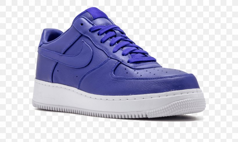 Skate Shoe Sneakers Basketball Shoe, PNG, 1000x600px, Skate Shoe, Athletic Shoe, Basketball, Basketball Shoe, Blue Download Free