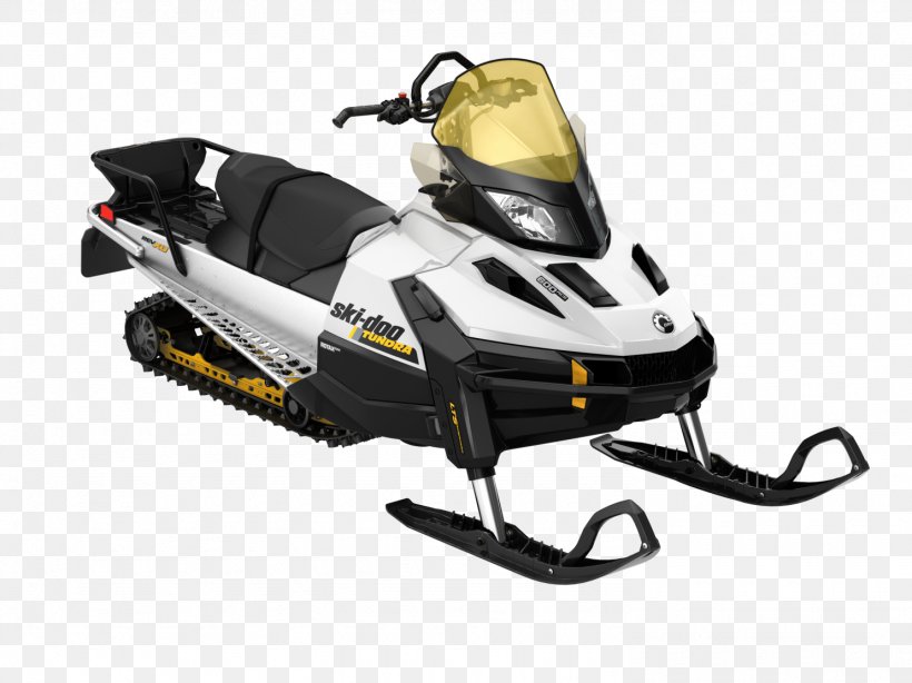 Ski-Doo Snowmobile BRP-Rotax GmbH & Co. KG Team Vincent Motorsports, PNG, 1485x1113px, Skidoo, Automotive Exterior, Brprotax Gmbh Co Kg, Engine, Fourstroke Engine Download Free