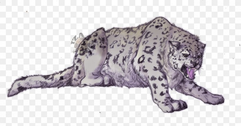 Snow Leopard Felidae Drawing Tiger, PNG, 1280x672px, Leopard, Animal, Animal Figure, Arctic Fox, Arctic Wolf Download Free