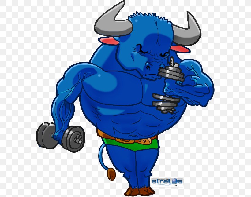 Sports Training Bodybuilding Fibre Bianche Overtraining, PNG, 584x645px, Training, Art, Bodybuilding, Calf, Cartoon Download Free