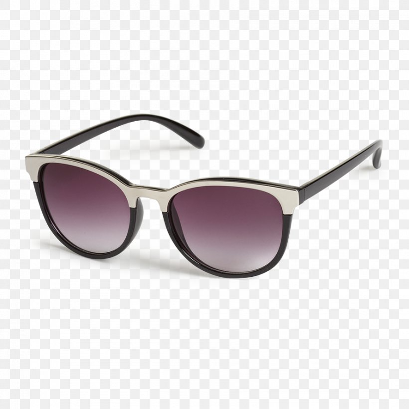 Sunglasses Fashion Designer Ray-Ban, PNG, 888x888px, Glasses, Aviator Sunglasses, Bergdorf Goodman, Clothing Accessories, Designer Download Free