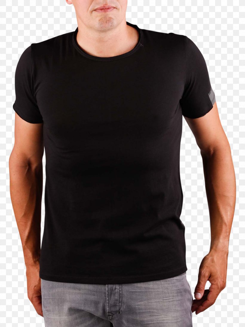T-shirt Boxer Briefs Casual Attire Belt, PNG, 1200x1600px, Watercolor, Cartoon, Flower, Frame, Heart Download Free