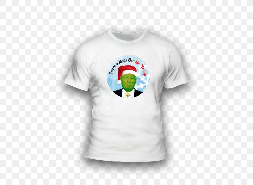 T-shirt Sleeve Logo Bluza Font, PNG, 600x600px, Tshirt, Bluza, Brand, Clothing, Logo Download Free