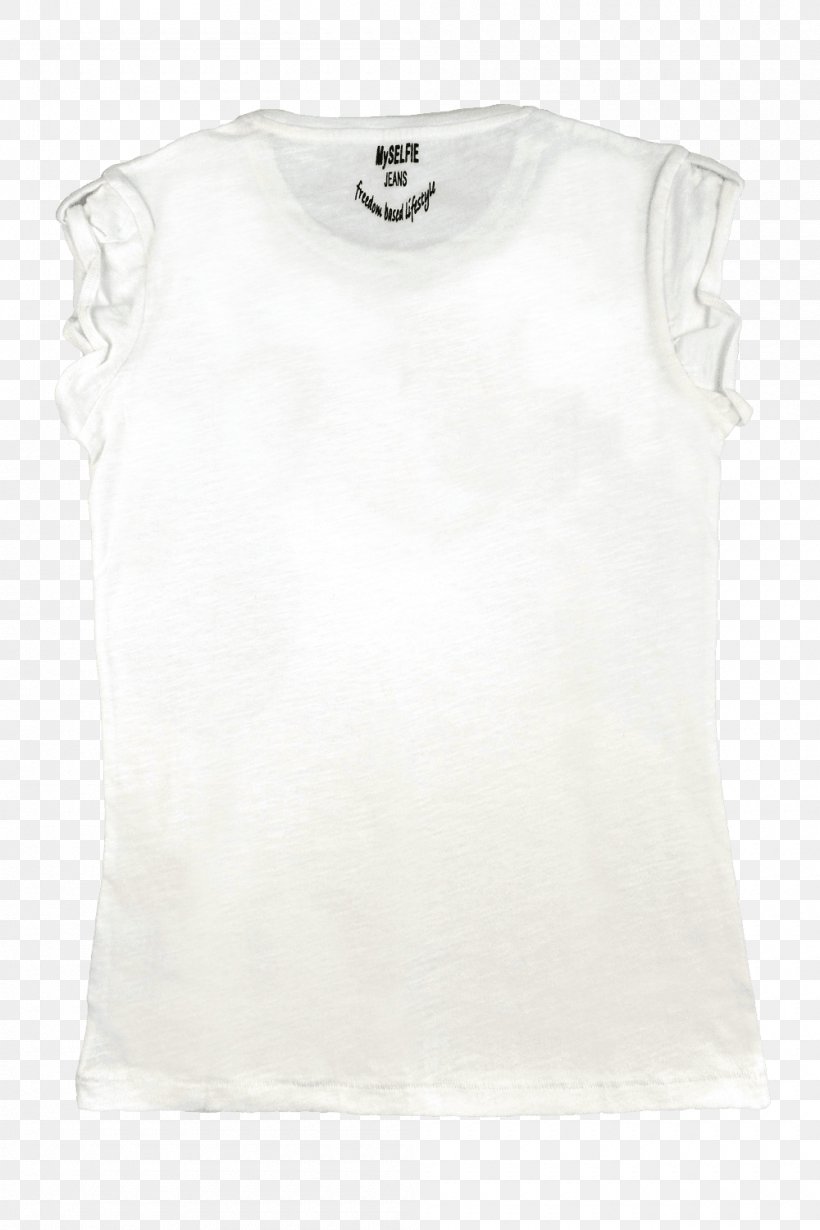 T-shirt Sleeveless Shirt Blouse Shoulder, PNG, 1000x1500px, Tshirt, Blouse, Clothing, Neck, Outerwear Download Free