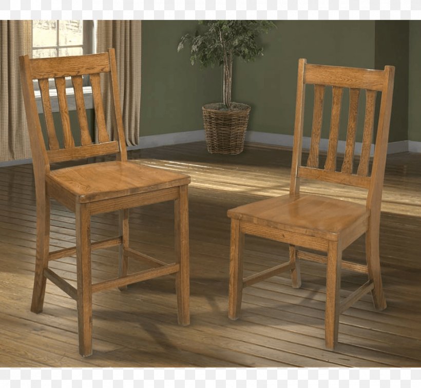 Table Chair Matbord Dining Room Bench, PNG, 929x857px, Table, Bench, Chair, Dining Room, End Table Download Free