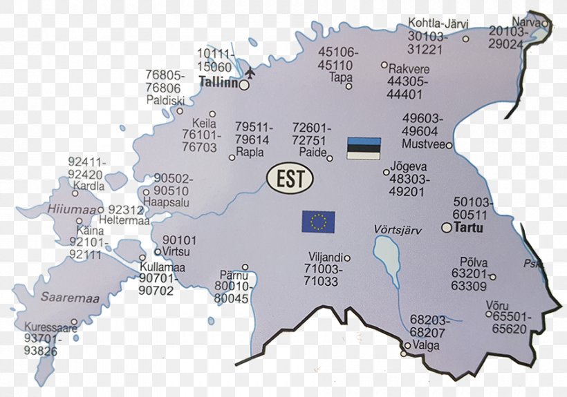 Topographic Map Estonia Computer File Information, PNG, 900x632px, Map, Database Index, Diagram, Directory, English Language Download Free