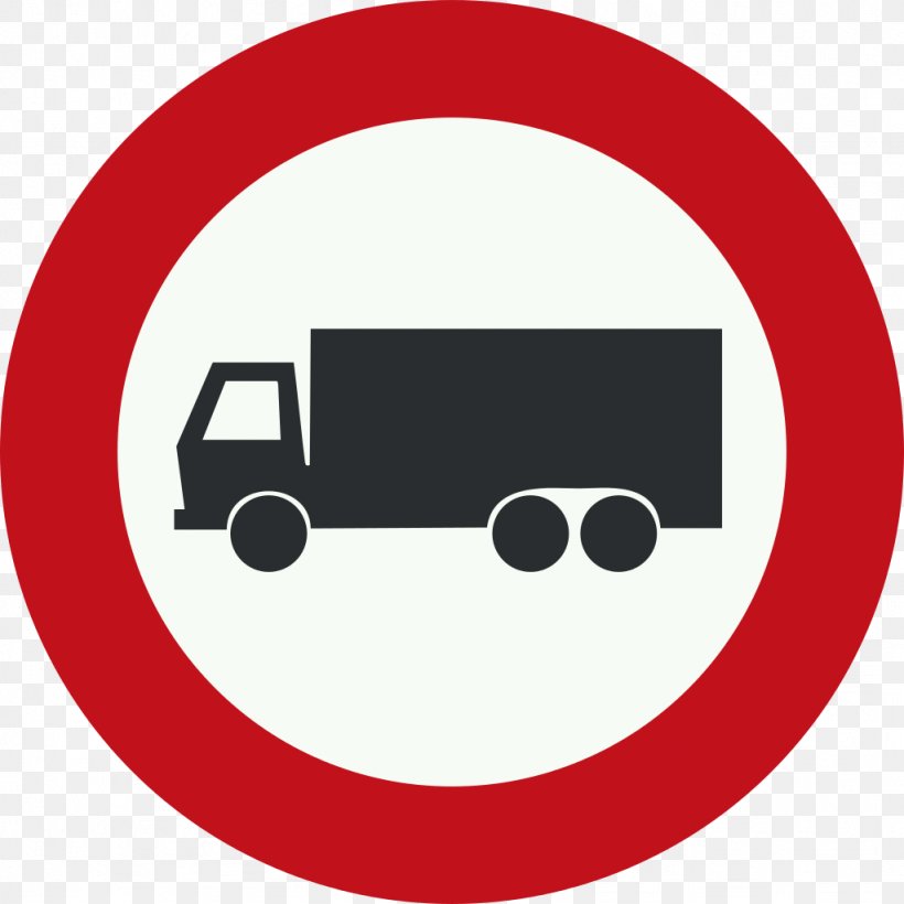 Traffic Sign Overtaking Road Signs In Singapore Warning Sign, PNG, 1024x1024px, Traffic Sign, Area, Brand, Car, Driving Download Free