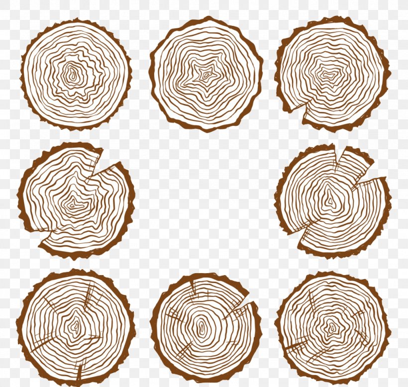 Tree Wood Clip Art, PNG, 1024x972px, Tree, Arecaceae, Rectangle, Template, Trunk Download Free