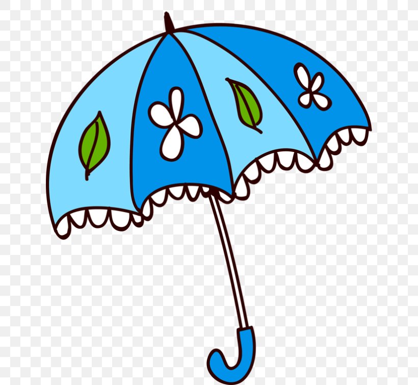 Umbrella Clip Art, PNG, 640x755px, Umbrella, Area, Artwork, Blog, Clothing Accessories Download Free