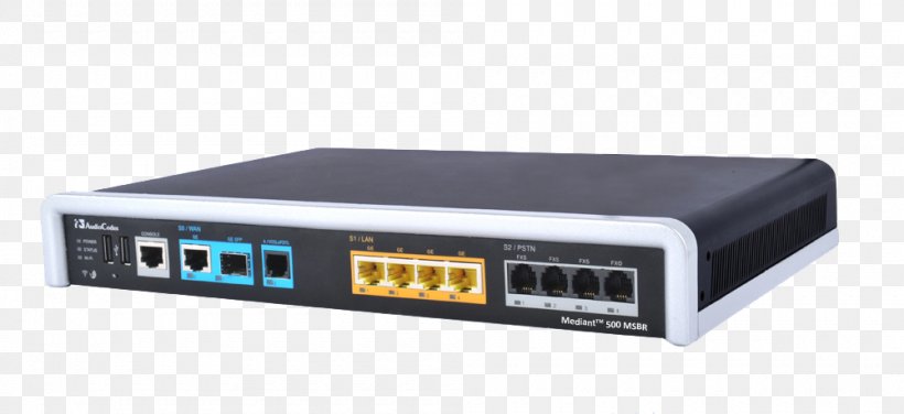 Wireless Router Gateway Wireless Access Points E-carrier Telephone, PNG, 1000x459px, Wireless Router, Analog Telephone Adapter, Audio Receiver, Computer Network, Ecarrier Download Free