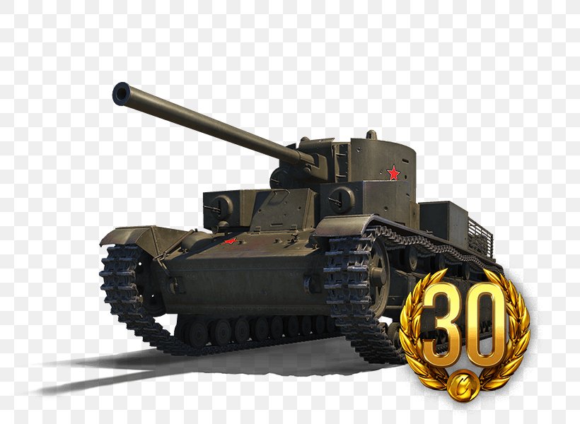 World Of Tanks Churchill Tank T-34-85 T-28, PNG, 809x600px, World Of Tanks, Bt Tank, Btsv, Churchill Tank, Combat Vehicle Download Free