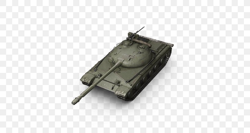 World Of Tanks SU-122-54 Uralmash-1 SU-152 Tank Destroyer, PNG, 600x438px, World Of Tanks, Churchill Tank, Combat Vehicle, Gun Turret, Hardware Download Free