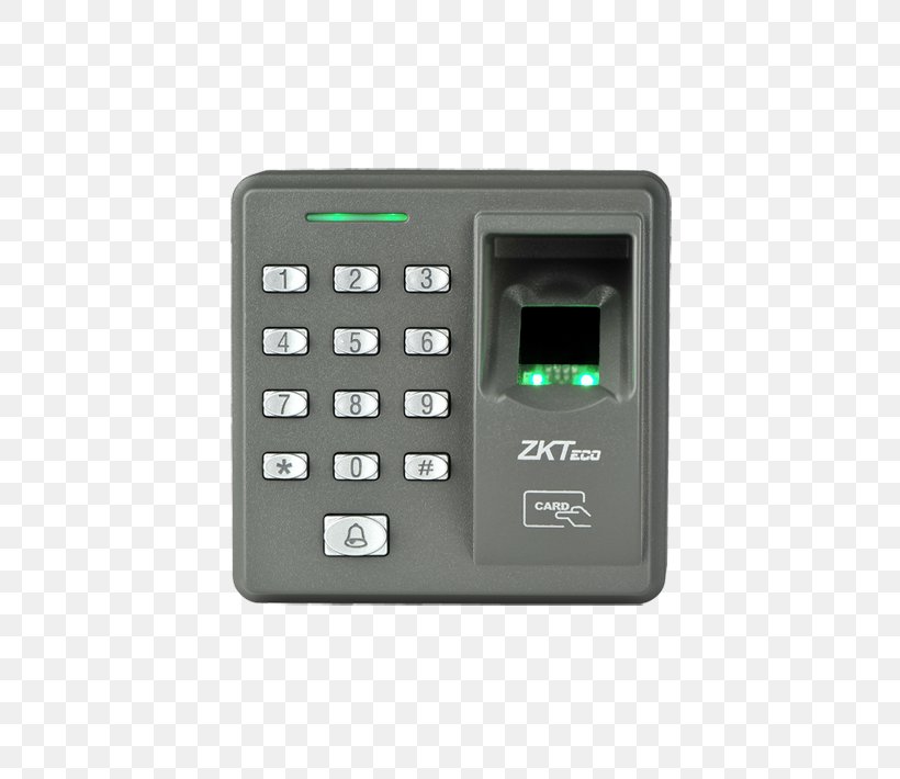 Access Control Zkteco Biometrics Fingerprint Time And Attendance, PNG, 710x710px, Access Control, Algorithm, Biometric Device, Biometrics, Bmw X7 Download Free