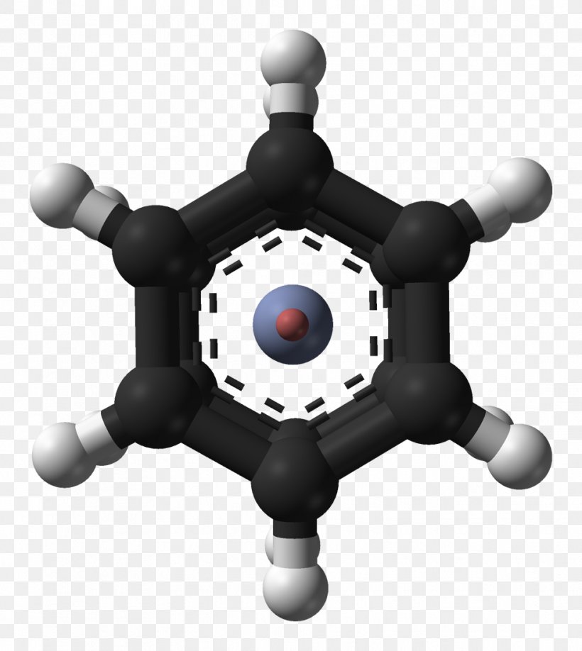 Acetophenone Styrene Molecule Structure Chemistry, PNG, 982x1100px, Watercolor, Cartoon, Flower, Frame, Heart Download Free