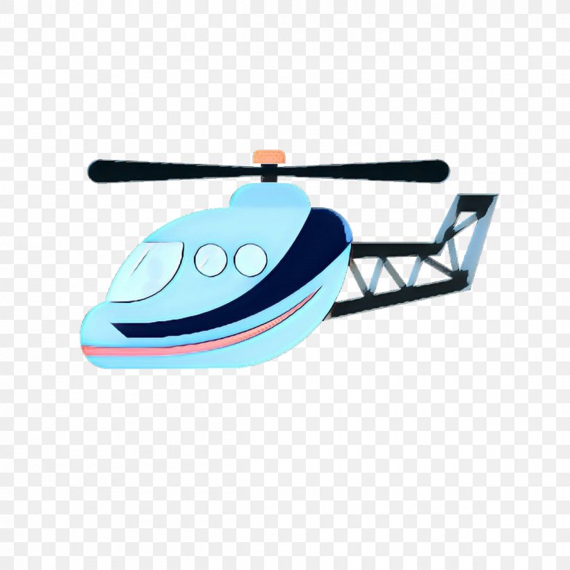 Airplane Cartoon, PNG, 1200x1200px, Pop Art, Aircraft, Airplane, Helicopter, Helicopter Rotor Download Free