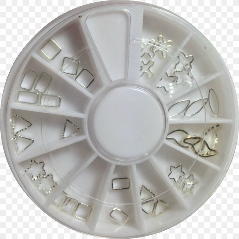 Alloy Wheel, PNG, 1600x1600px, Alloy Wheel, Alloy, Wheel Download Free