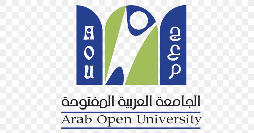 Arab Open University, Kuwait Arab Open University, Oman Arab Open University, Egypt, PNG, 1200x630px, Arab Open University, Academy, Area, Banner, Blue Download Free
