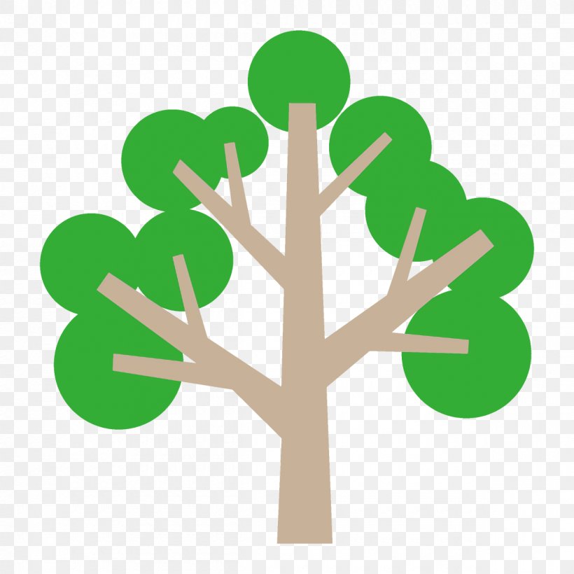 Arbor Day, PNG, 1200x1200px, Green, Arbor Day, Gesture, Hand, Leaf Download Free