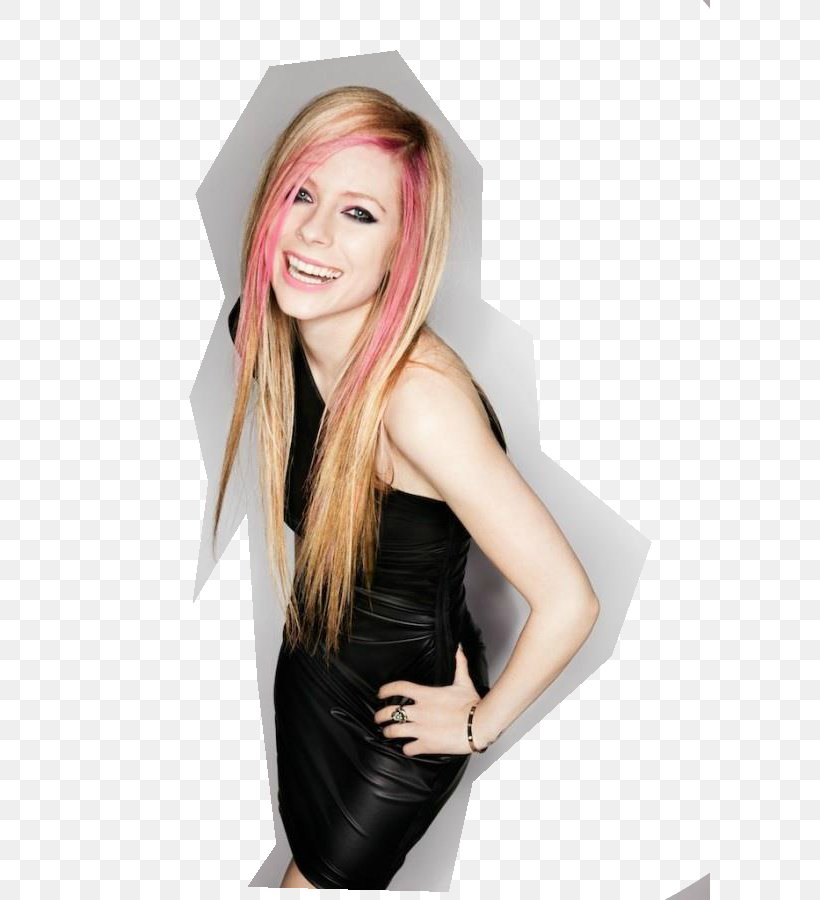 Avril Lavigne's Make 5 Wishes Photography, PNG, 600x900px, Watercolor, Cartoon, Flower, Frame, Heart Download Free