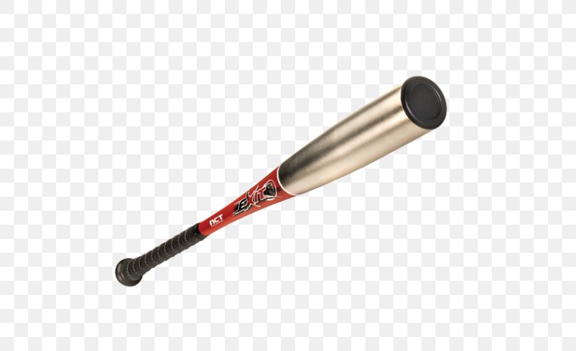 Baseball Bats DeMarini Softball BRG Sports, PNG, 500x500px, Baseball Bats, Baseball, Baseball Bat, Baseball Equipment, Batting Download Free