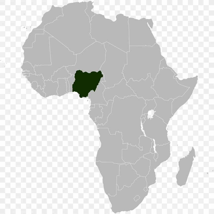 Benin Nigeria Locator Map, PNG, 2000x2000px, Benin, Africa, Blank Map, Cartography, Country Download Free