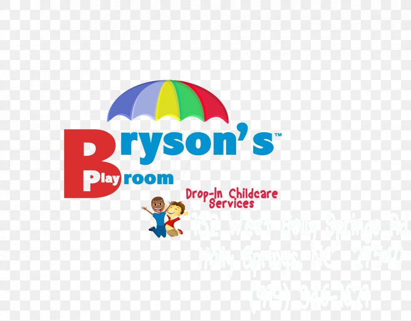 Bryson's Playroom Drop-In Childcare Services Child Care Parent Early Childhood Education, PNG, 1656x1296px, Child Care, Area, Brand, Child, Daughter Download Free
