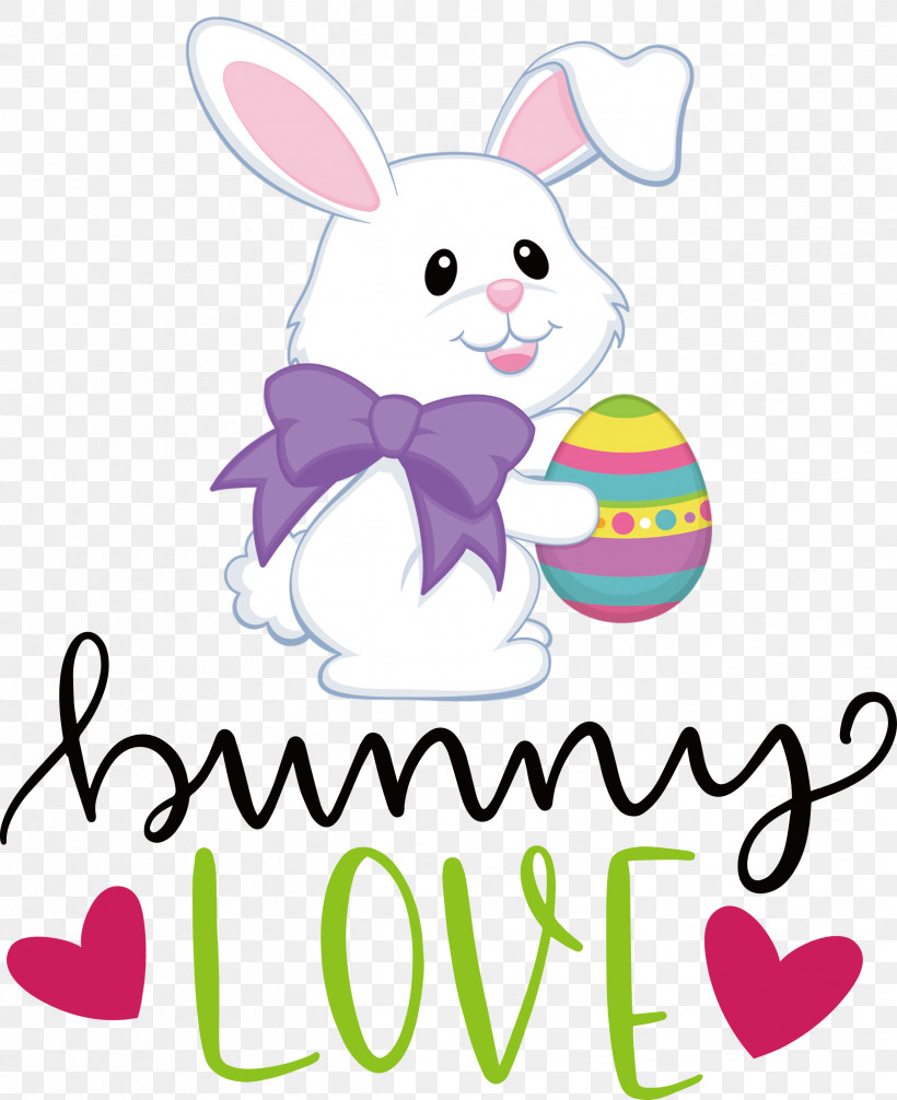 Bunny Love Bunny Easter Day, PNG, 2444x3000px, Bunny Love, Bunny, Cartoon, Chocolate Bunny, Craft Download Free