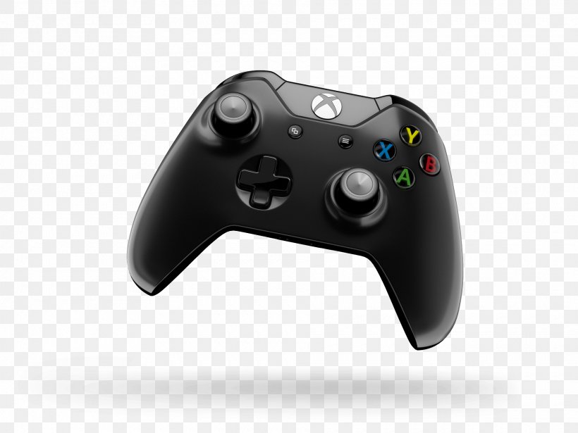 Call Of Duty: Black Ops III Xbox 360 Game Controllers Video Game Consoles Xbox One Controller, PNG, 1920x1440px, Call Of Duty Black Ops Iii, All Xbox Accessory, Electronic Device, Game Controller, Game Controllers Download Free