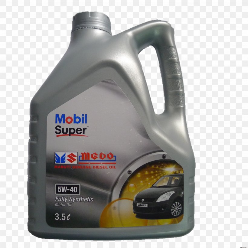 Car Synthetic Oil Motor Oil ExxonMobil, PNG, 2736x2736px, Car, Automotive Fluid, Castrol, Diesel Engine, Diesel Fuel Download Free