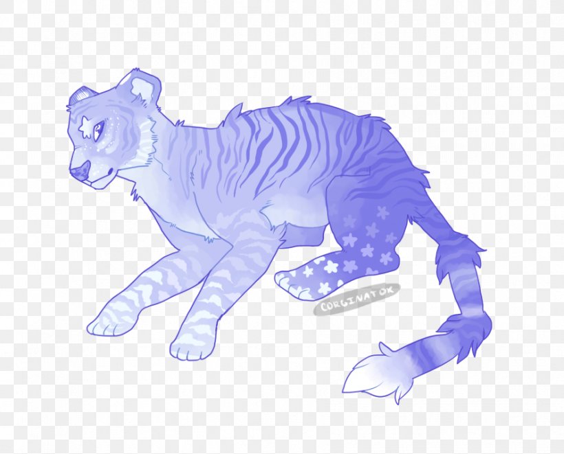 Cat Tiger Lion Animal Figurine /m/02csf, PNG, 888x716px, Cat, Animal Figure, Animal Figurine, Art, Big Cats Download Free
