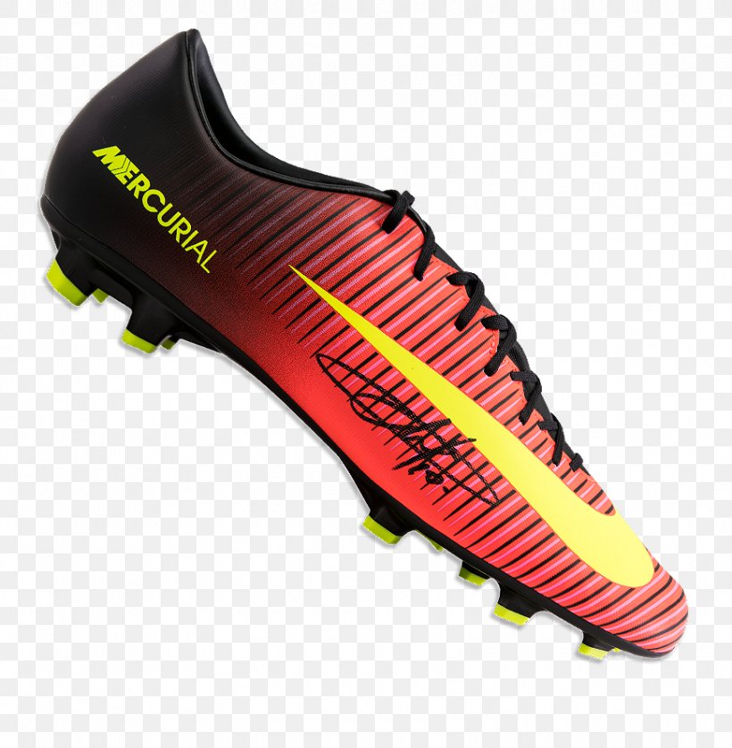 Chelsea F.C. Nike Air Max Football Boot Nike Mercurial Vapor, PNG, 870x890px, Chelsea Fc, Athletic Shoe, Boot, Cleat, Cross Training Shoe Download Free