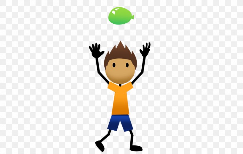 Child Screen Time Physical Literacy Clip Art, PNG, 880x560px, Child, Boy, Cartoon, Exercise, Finger Download Free