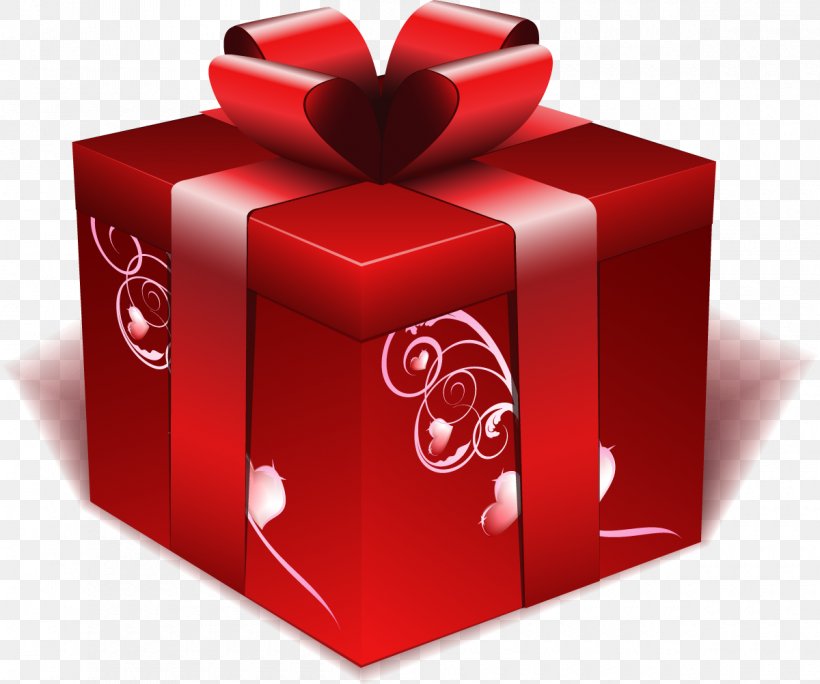 Christmas Gift-bringer Christmas Gift-bringer Box, PNG, 1200x1002px, 2016, Gift, Balloon, Blog, Box Download Free