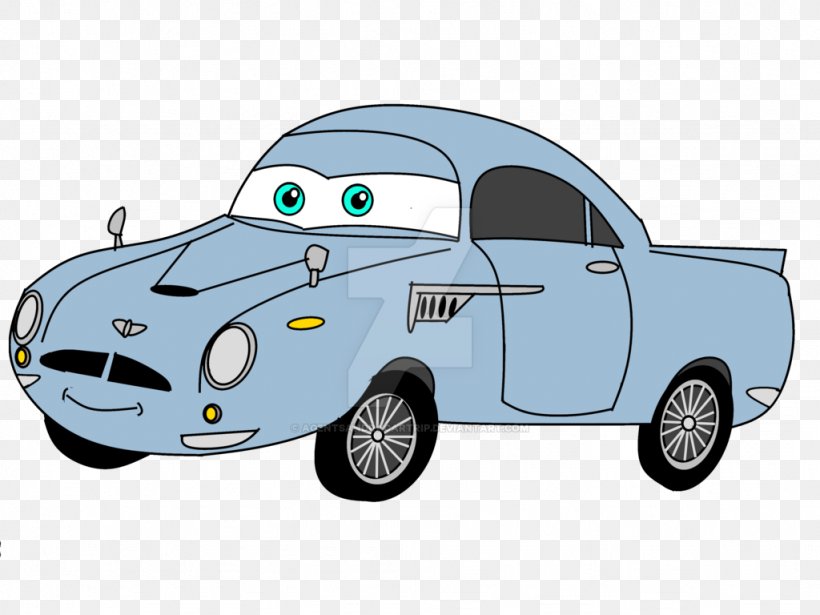 Classic Car Automotive Design Motor Vehicle Brand, PNG, 1024x768px, Car, Automotive Design, Brand, Car Door, Cartoon Download Free