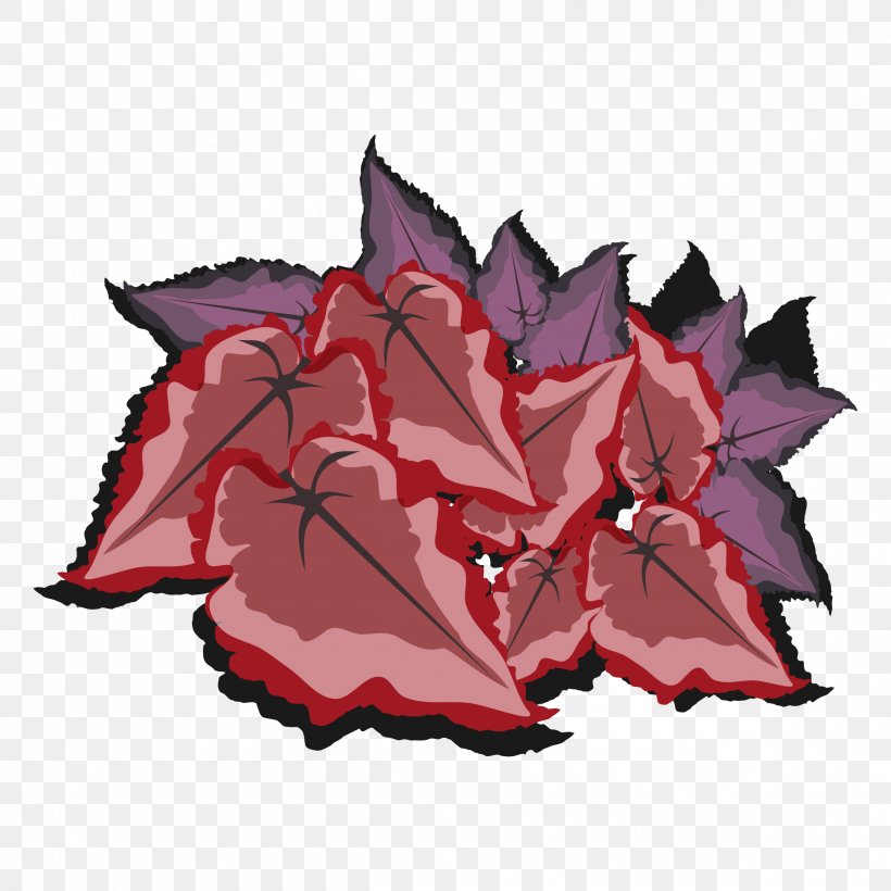 Clip Art Maple Leaf Illustration Line Art, PNG, 2400x2400px, Maple Leaf, Cartoon, Computer, Drawing, Flowering Plant Download Free