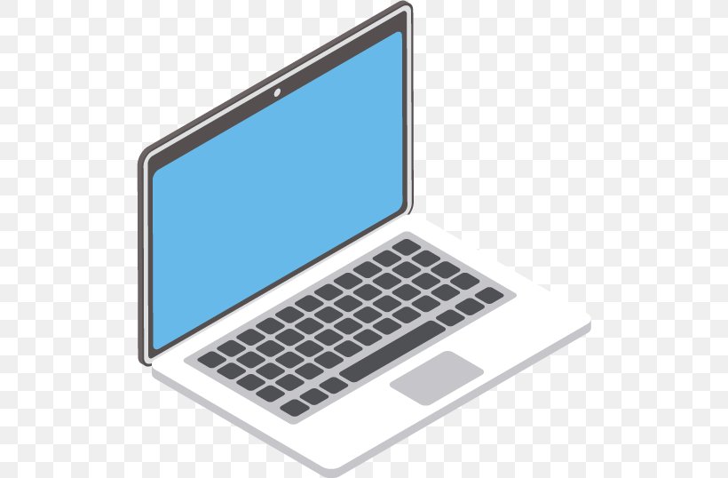 Clip Art Laptop Vector Graphics Image, PNG, 512x538px, Laptop, Computer, Computer Accessory, Computer Monitor Accessory, Computer Monitors Download Free