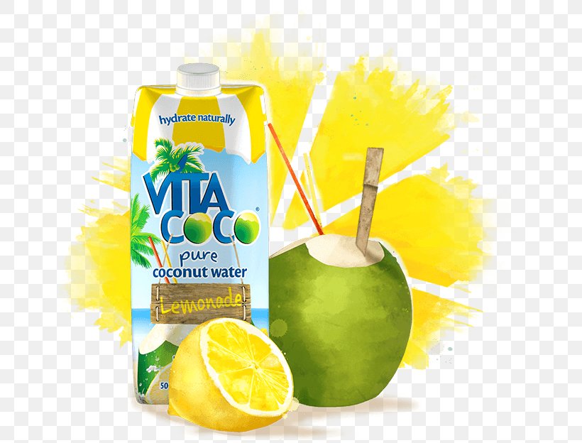 Coconut Water Orange Juice Organic Food, PNG, 688x624px, Coconut Water, Citric Acid, Coconut, Coconut Oil, Diet Food Download Free