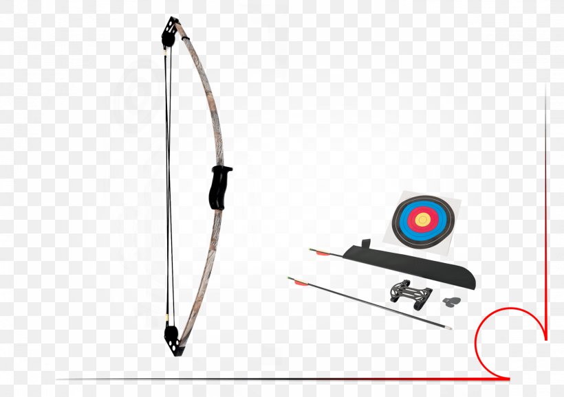 Compound Bows Bow And Arrow Target Archery Recurve Bow, PNG, 2048x1446px, Compound Bows, Archery, Arm, Bow And Arrow, Electronics Accessory Download Free