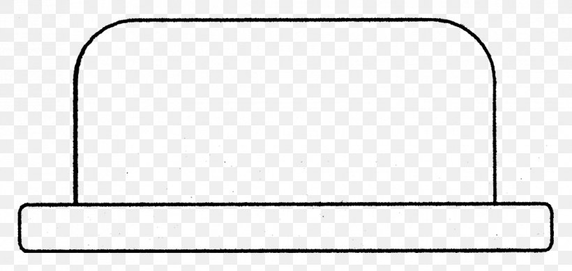 Coping Material Selection Wall Bullnose, PNG, 1134x539px, Coping, Area, Auto Part, Black And White, Bullnose Download Free