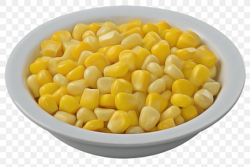 Corn Kernels Sweet Corn Food Yellow Cuisine, PNG, 1076x721px, Corn Kernels, Cuisine, Dish, Food, Ingredient Download Free