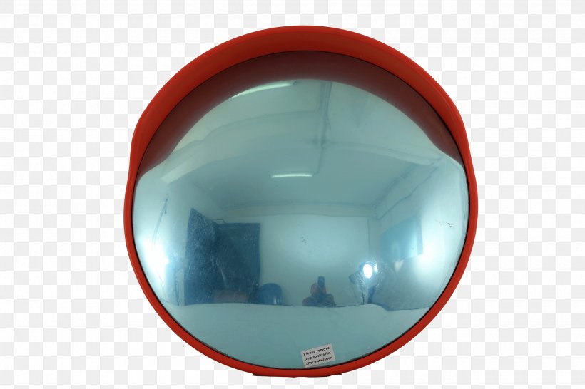 Curved Mirror Konvexspiegel Road Ispilu Ganbil, PNG, 2500x1667px, Mirror, Convex, Convex Function, Convex Set, Curved Mirror Download Free