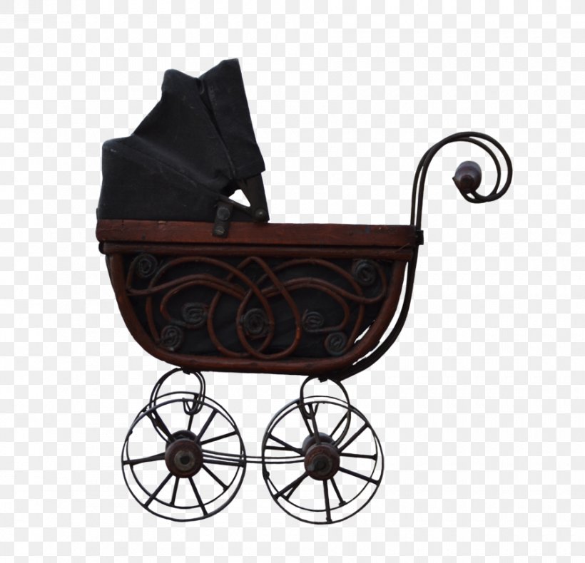 Desktop Wallpaper, PNG, 900x868px, Baby Transport, Baby Carriage, Baby Products, Cart, Child Download Free