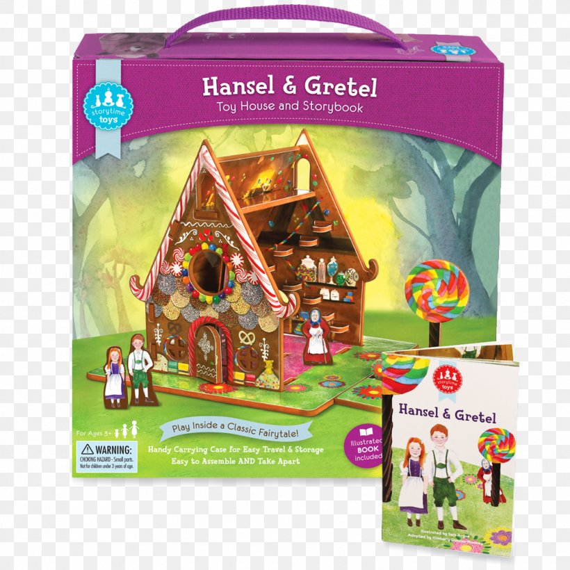 Dollhouse Toy Hansel And Gretel Barbie, PNG, 1083x1083px, 112 Scale, Dollhouse, Barbie, Child, Christmas Download Free