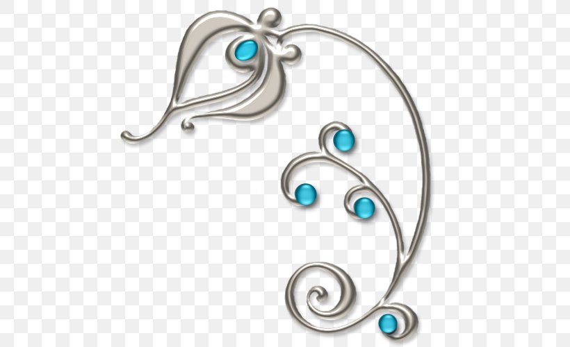 Earring Body Jewellery Turquoise Charms & Pendants, PNG, 500x500px, Earring, Body Jewellery, Body Jewelry, Charms Pendants, Earrings Download Free