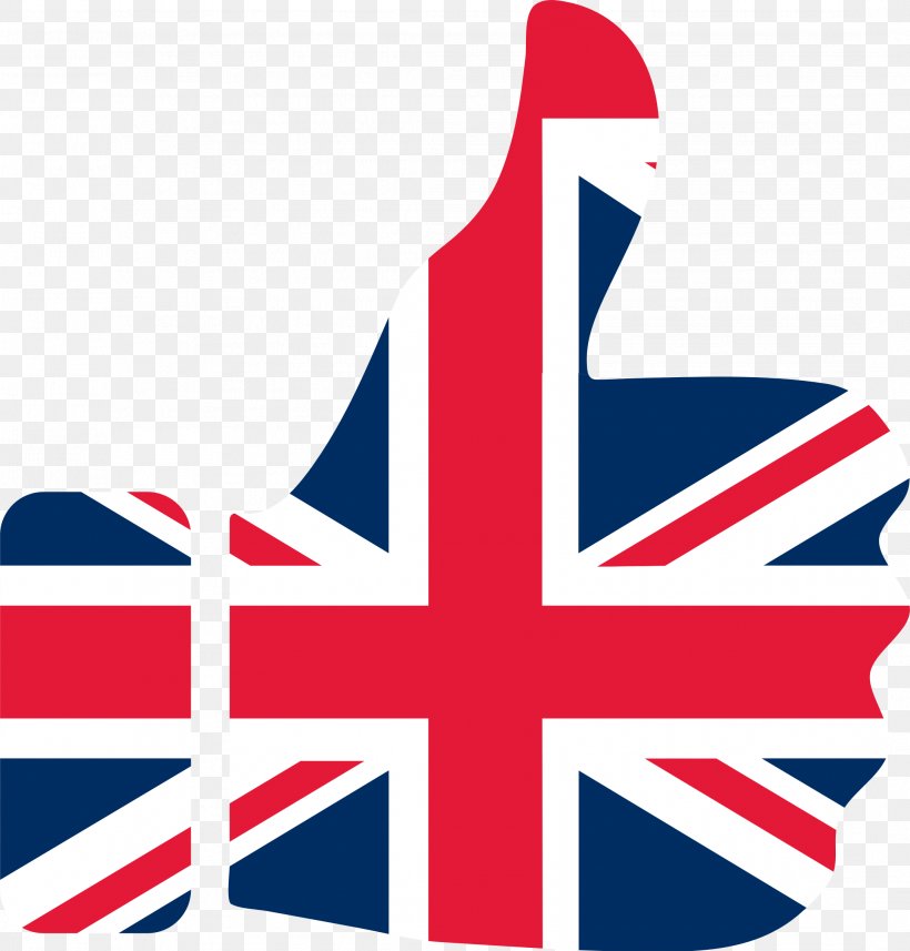 Flag Of Great Britain Flag Of The United Kingdom Clip Art, PNG, 2166x2266px, Great Britain, Area, Blue, Flag, Flag Of England Download Free