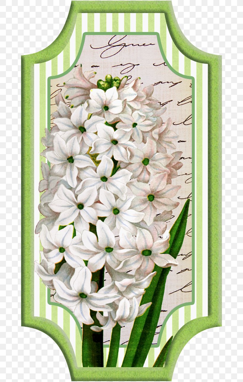 Floral Design Cut Flowers Handicraft, PNG, 682x1289px, Floral Design, Art, Artificial Flower, Craft, Cut Flowers Download Free